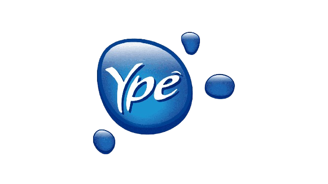 YPE